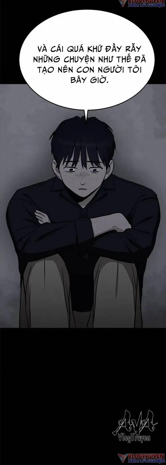 Loser Coin 10 trang 54