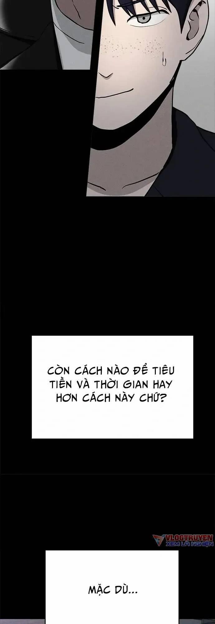 Loser Coin 10 trang 67