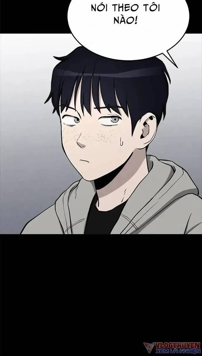 Loser Coin 10 trang 7