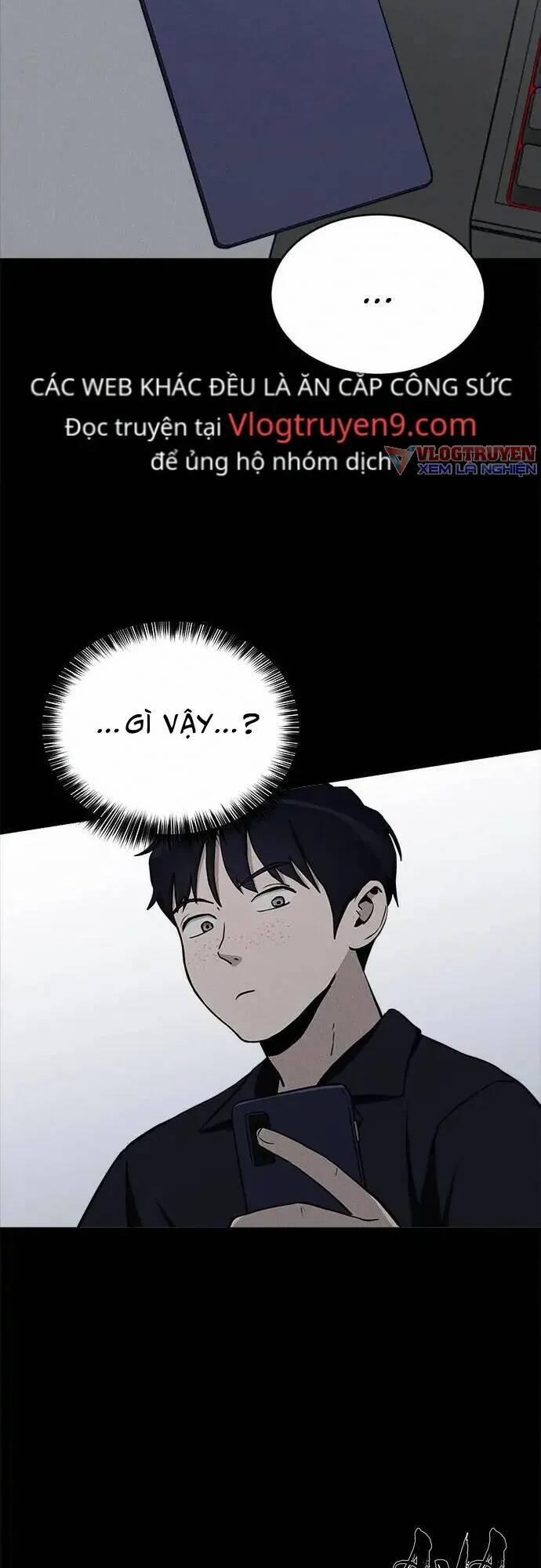 Loser Coin 10 trang 74