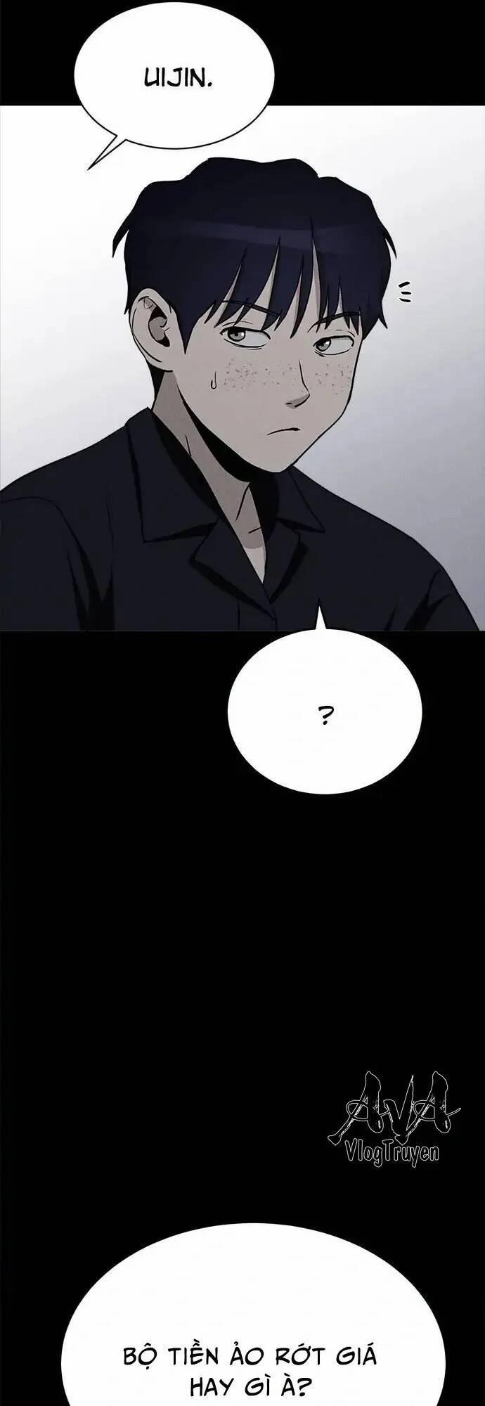Loser Coin 10 trang 87