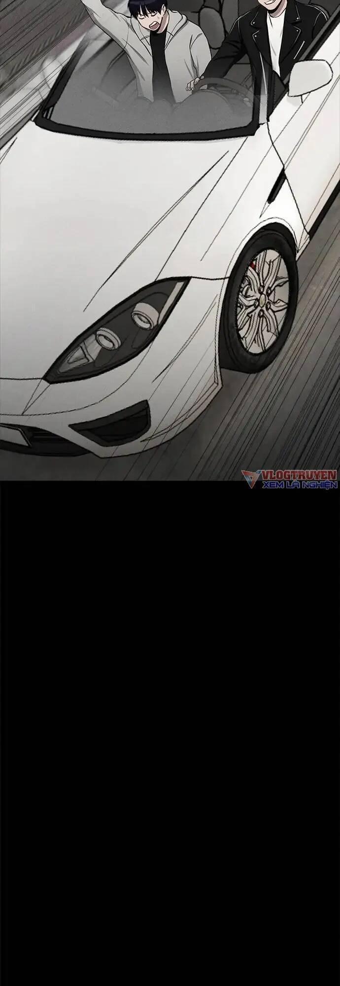 Loser Coin 10 trang 9