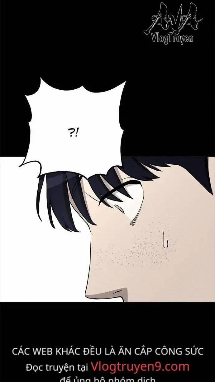 Loser Coin 11 trang 14