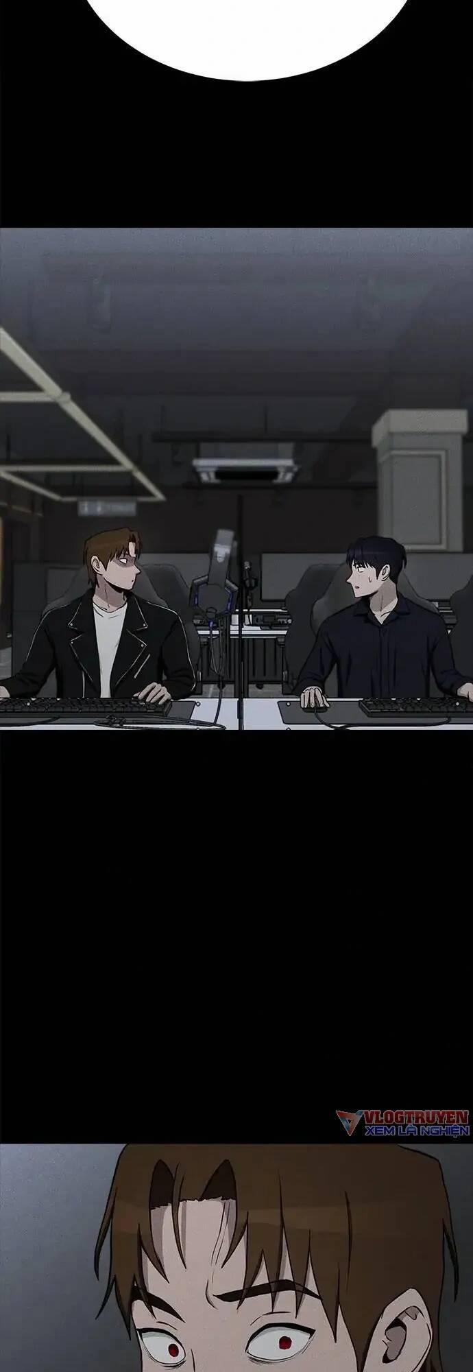 Loser Coin 11 trang 2