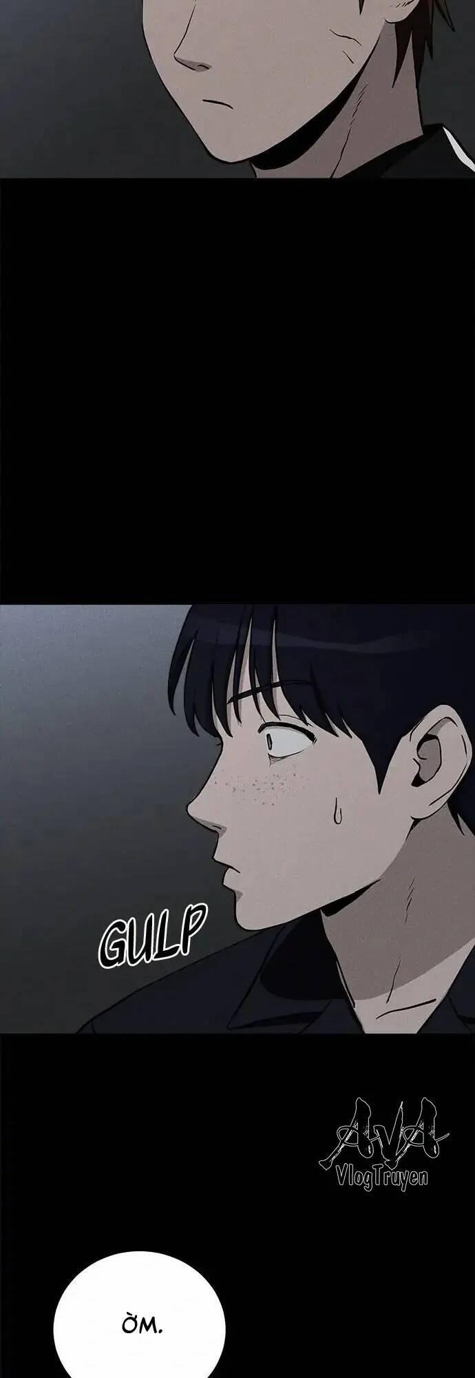 Loser Coin 11 trang 3