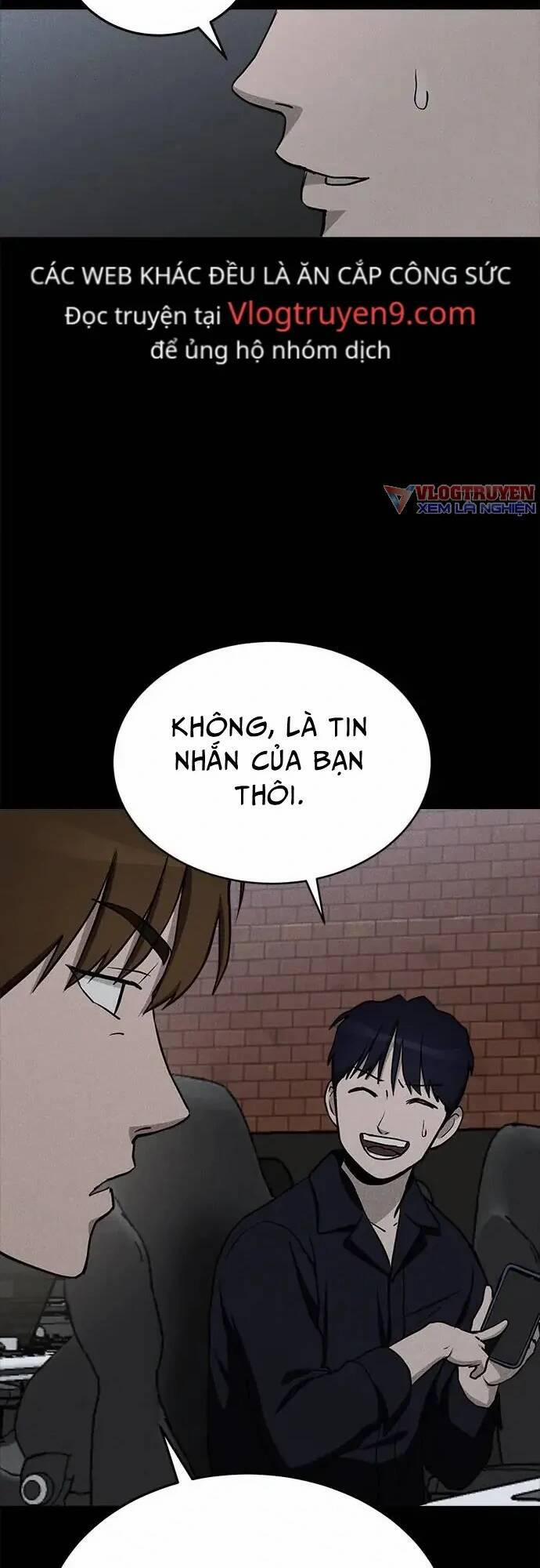 Loser Coin 11 trang 4