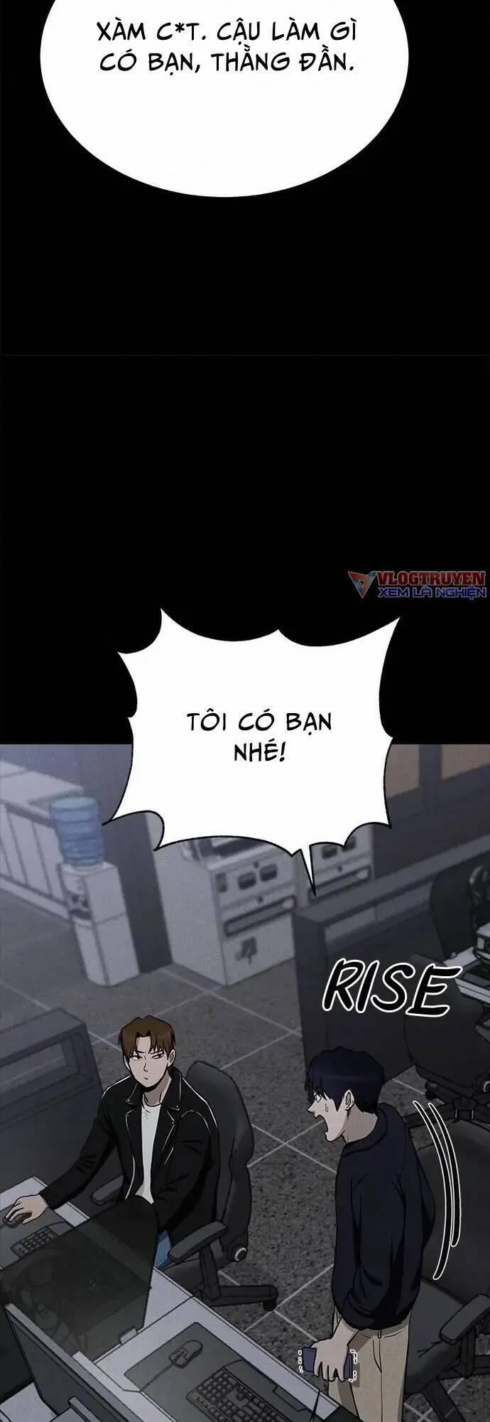 Loser Coin 11 trang 5