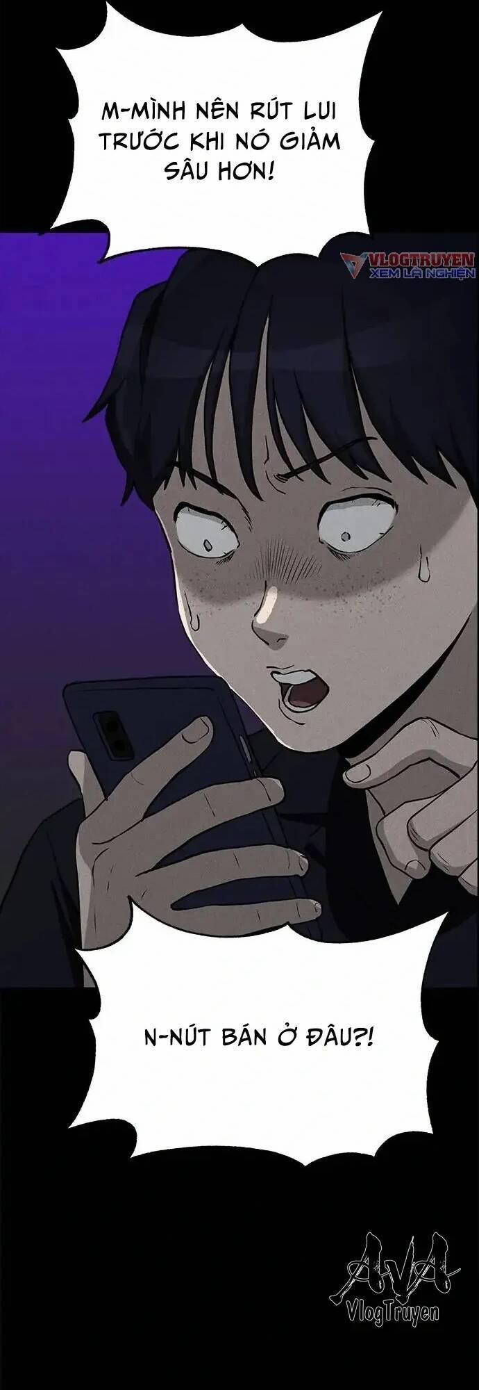 Loser Coin 11 trang 63