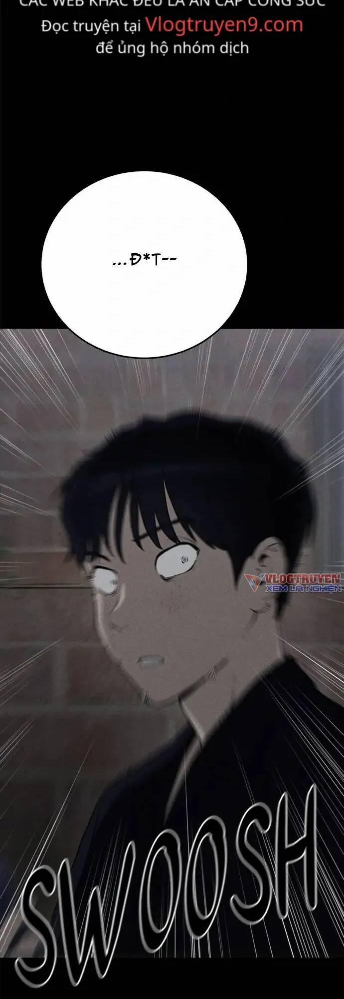 Loser Coin 11 trang 65