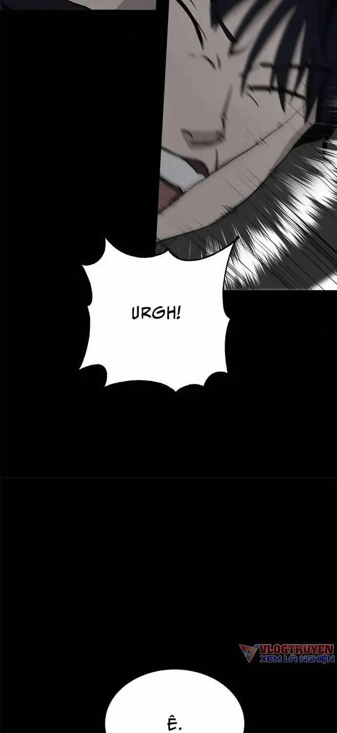 Loser Coin 11 trang 69