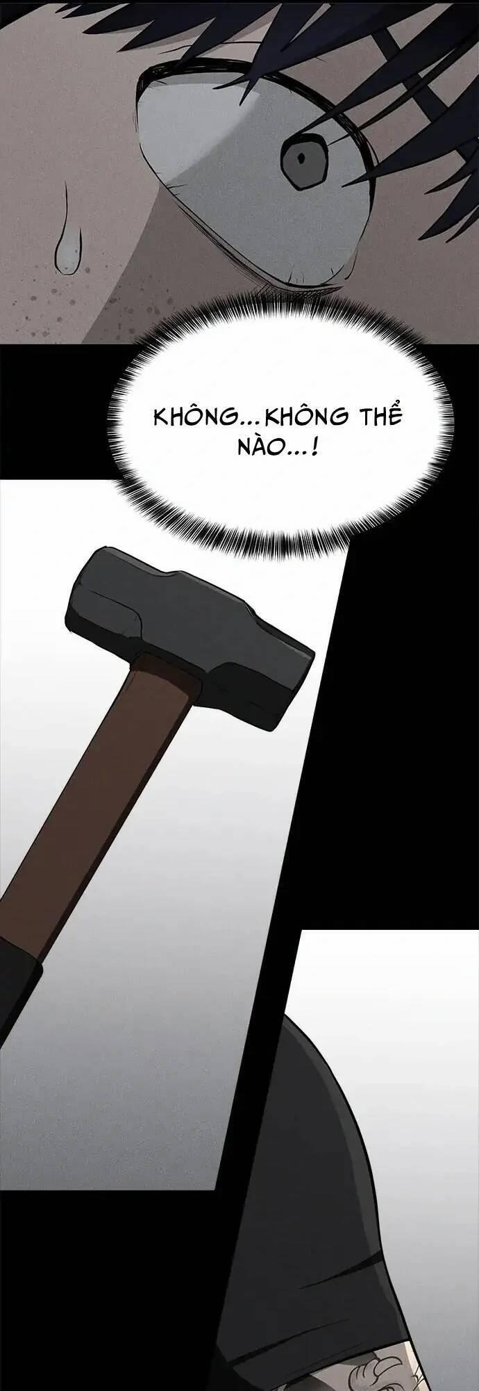 Loser Coin 11 trang 78