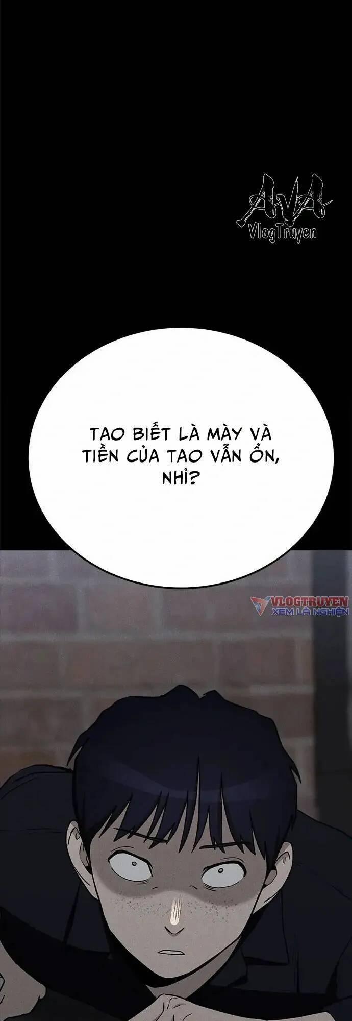 Loser Coin 11 trang 87