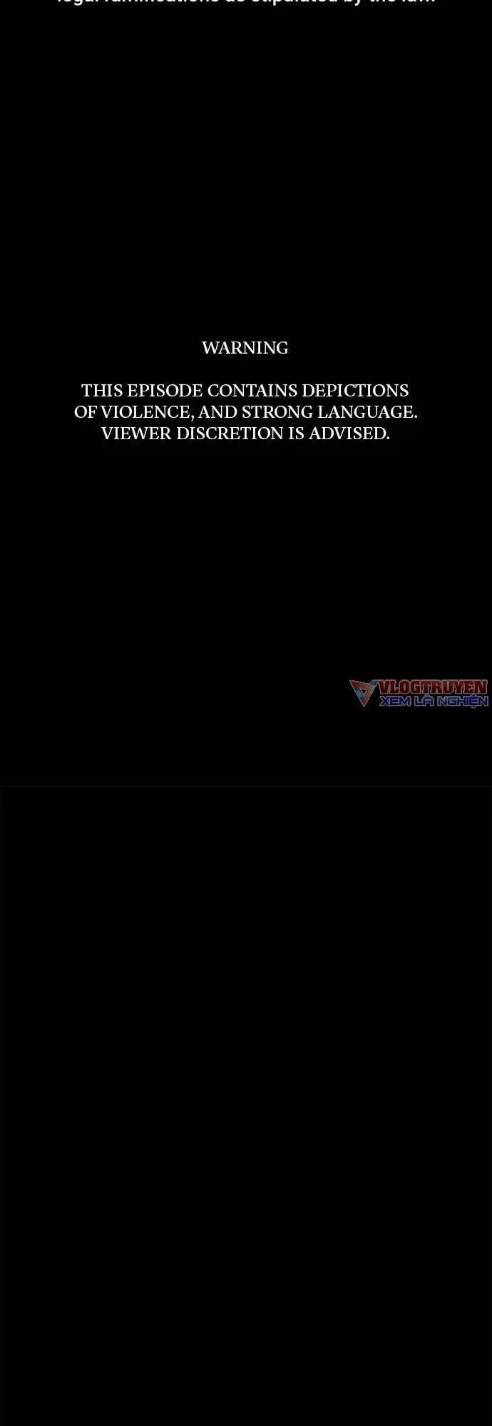 Loser Coin 12 trang 1