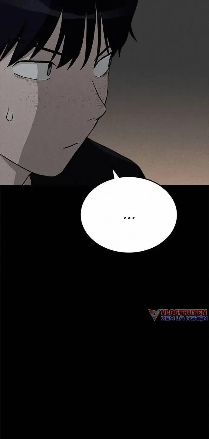 Loser Coin 12 trang 23