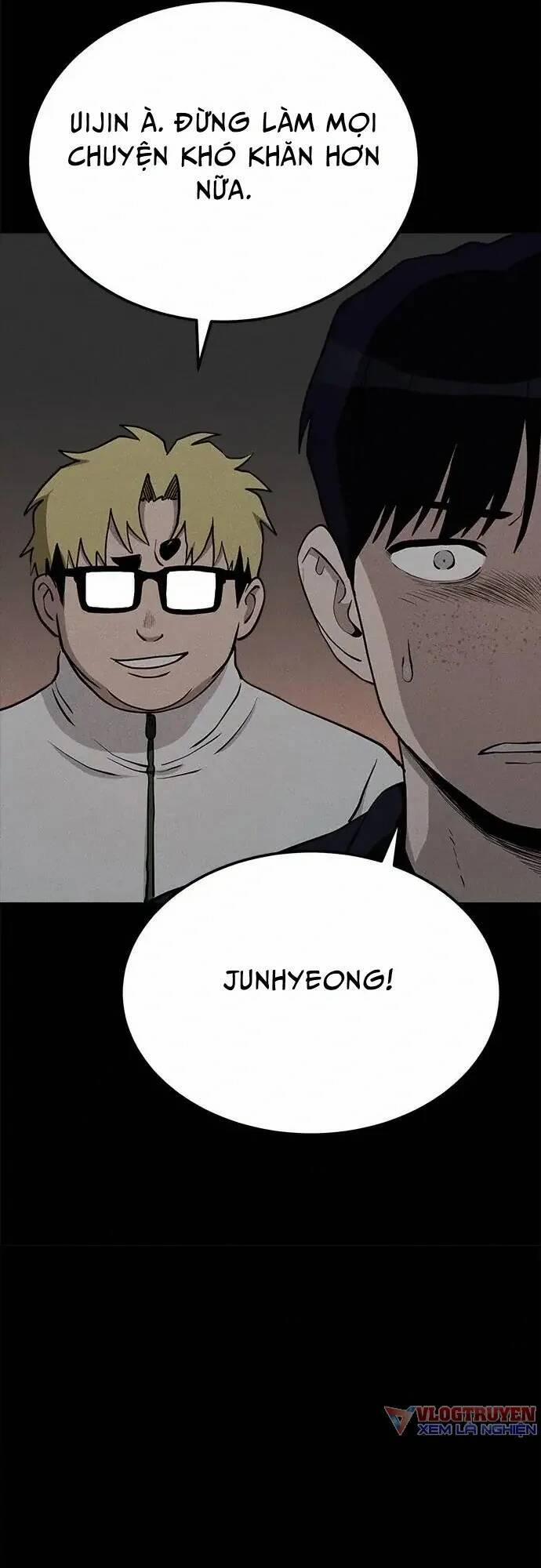 Loser Coin 12 trang 39