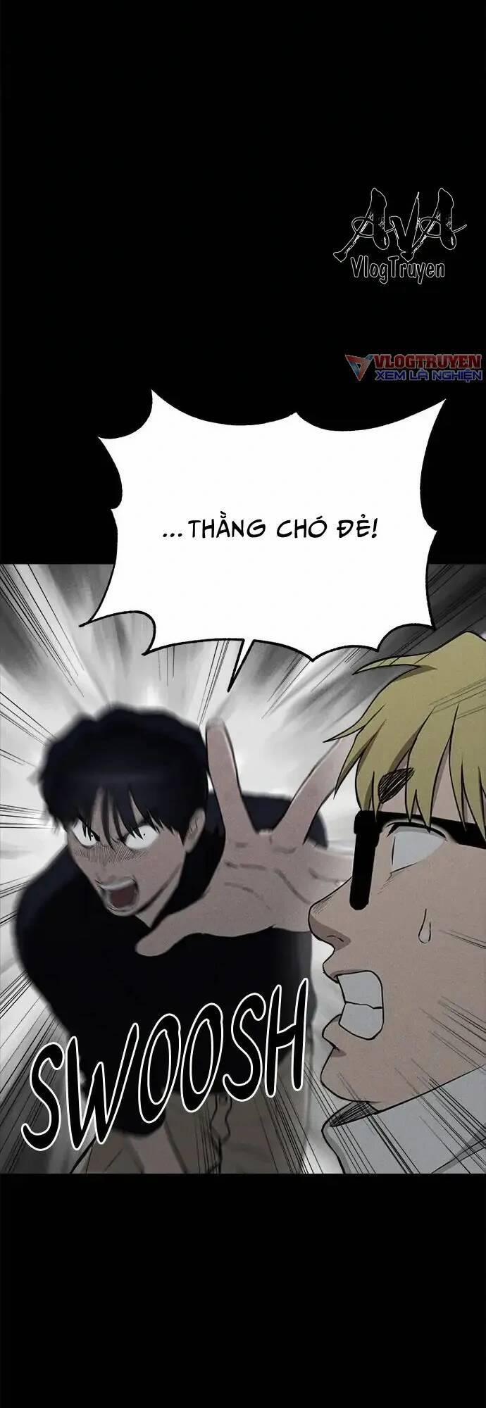 Loser Coin 12 trang 4