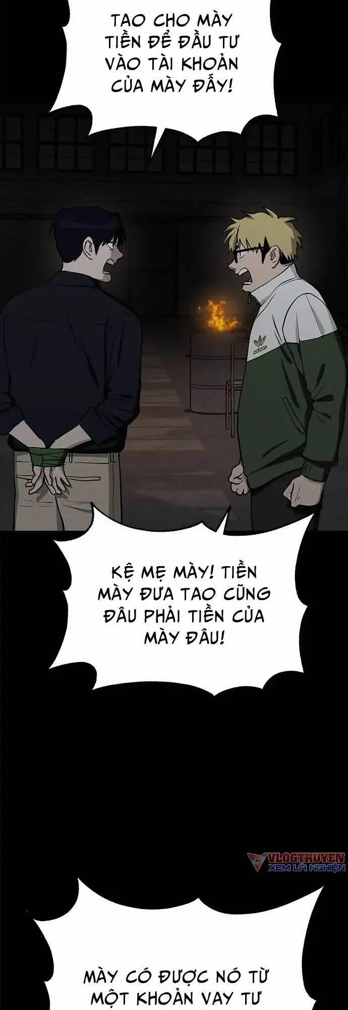 Loser Coin 12 trang 43