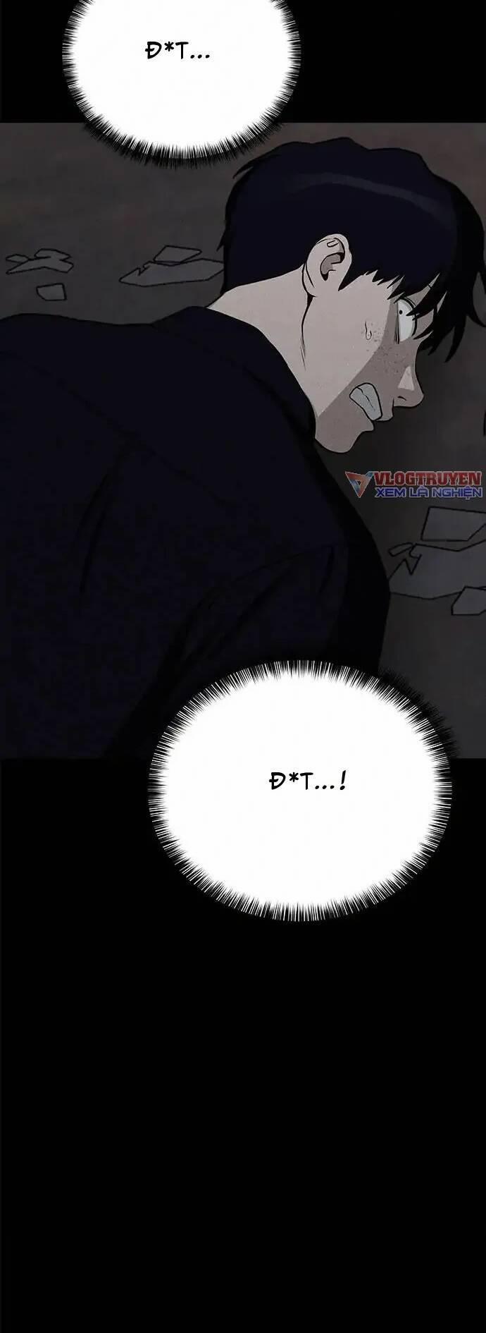 Loser Coin 12 trang 52