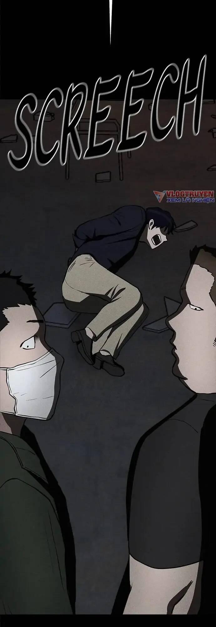 Loser Coin 12 trang 58