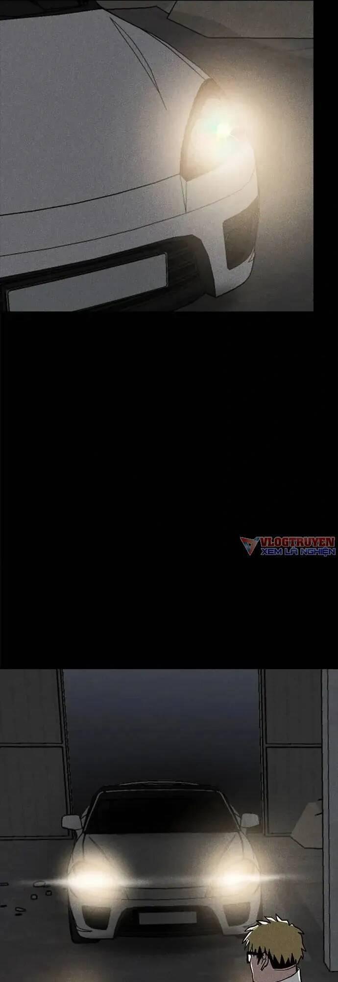 Loser Coin 12 trang 61