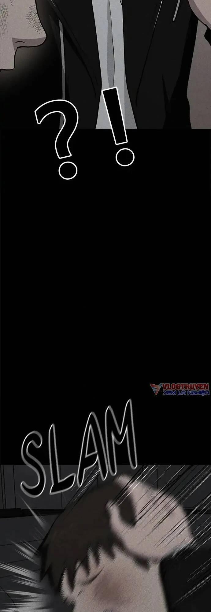 Loser Coin 12 trang 65