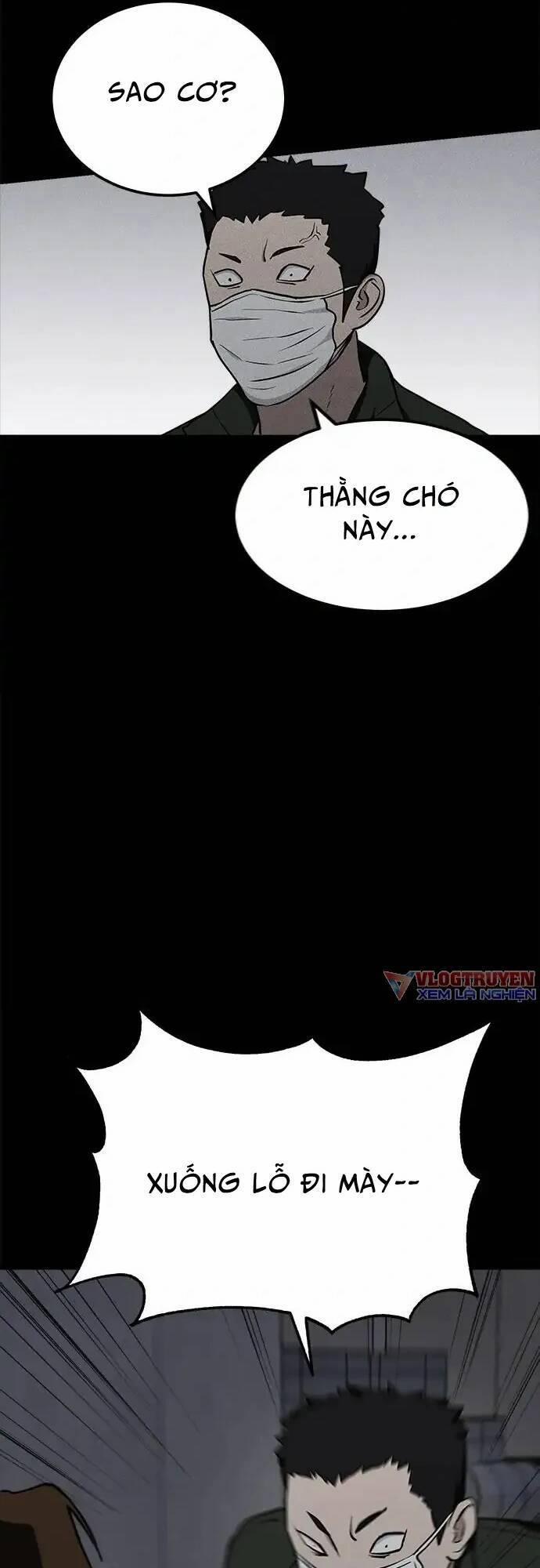 Loser Coin 12 trang 85