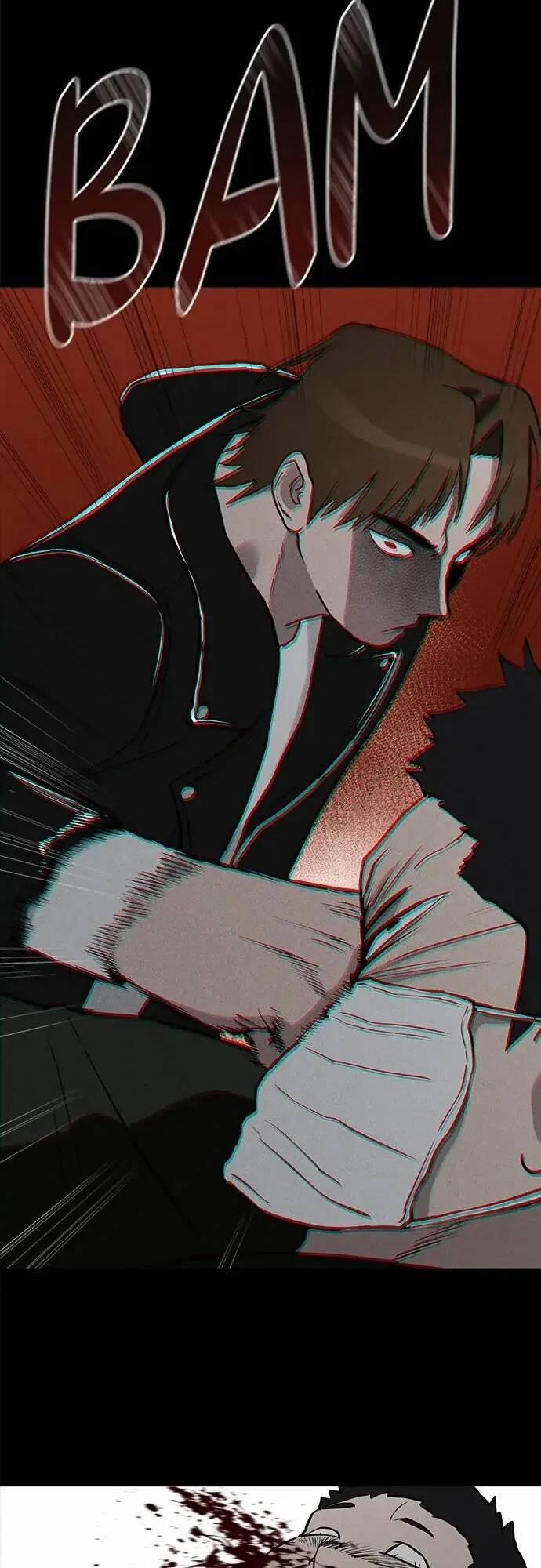 Loser Coin 12 trang 87