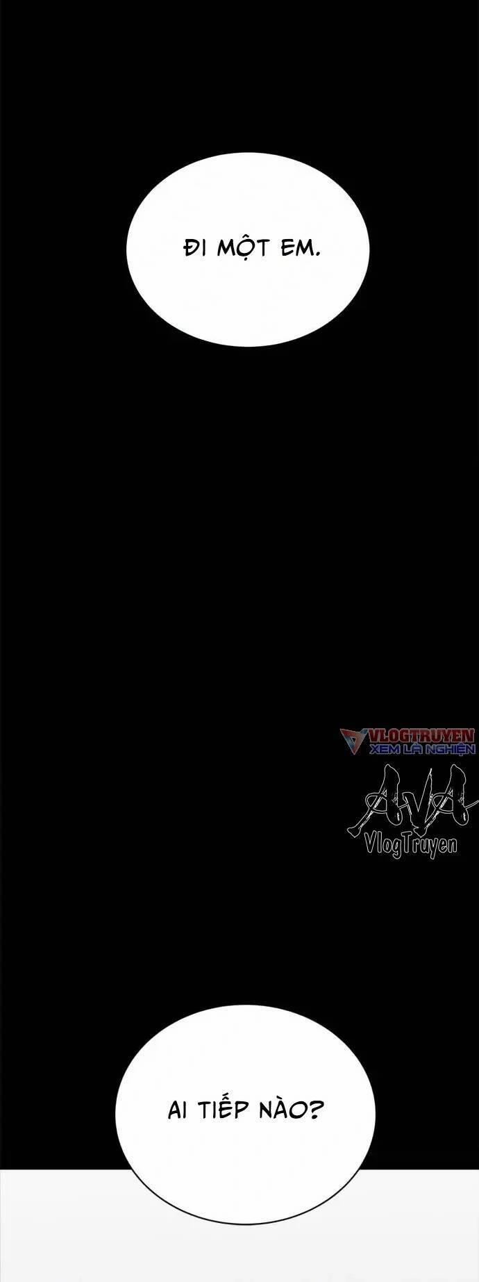 Loser Coin 12 trang 91