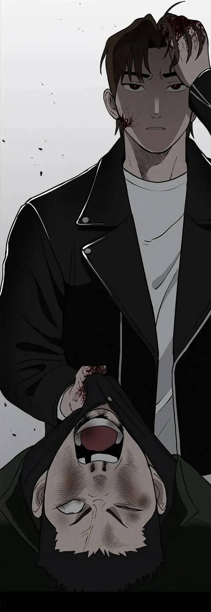 Loser Coin 12 trang 92