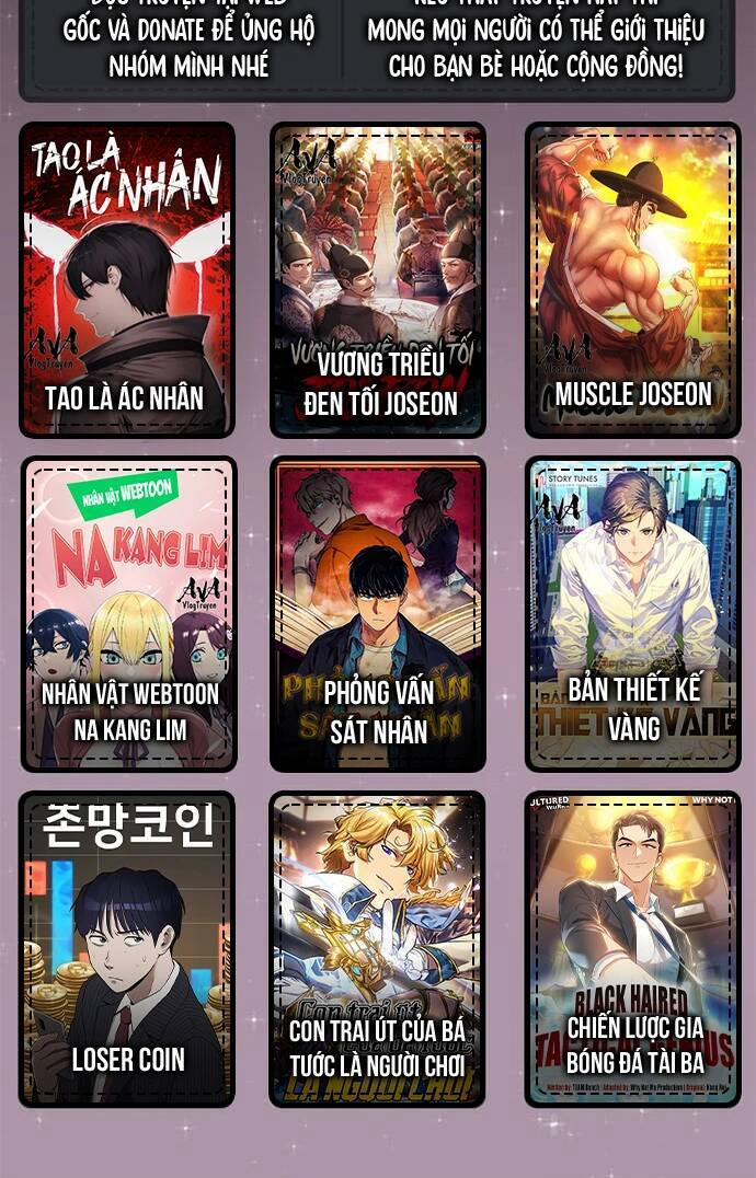 Loser Coin 12 trang 95