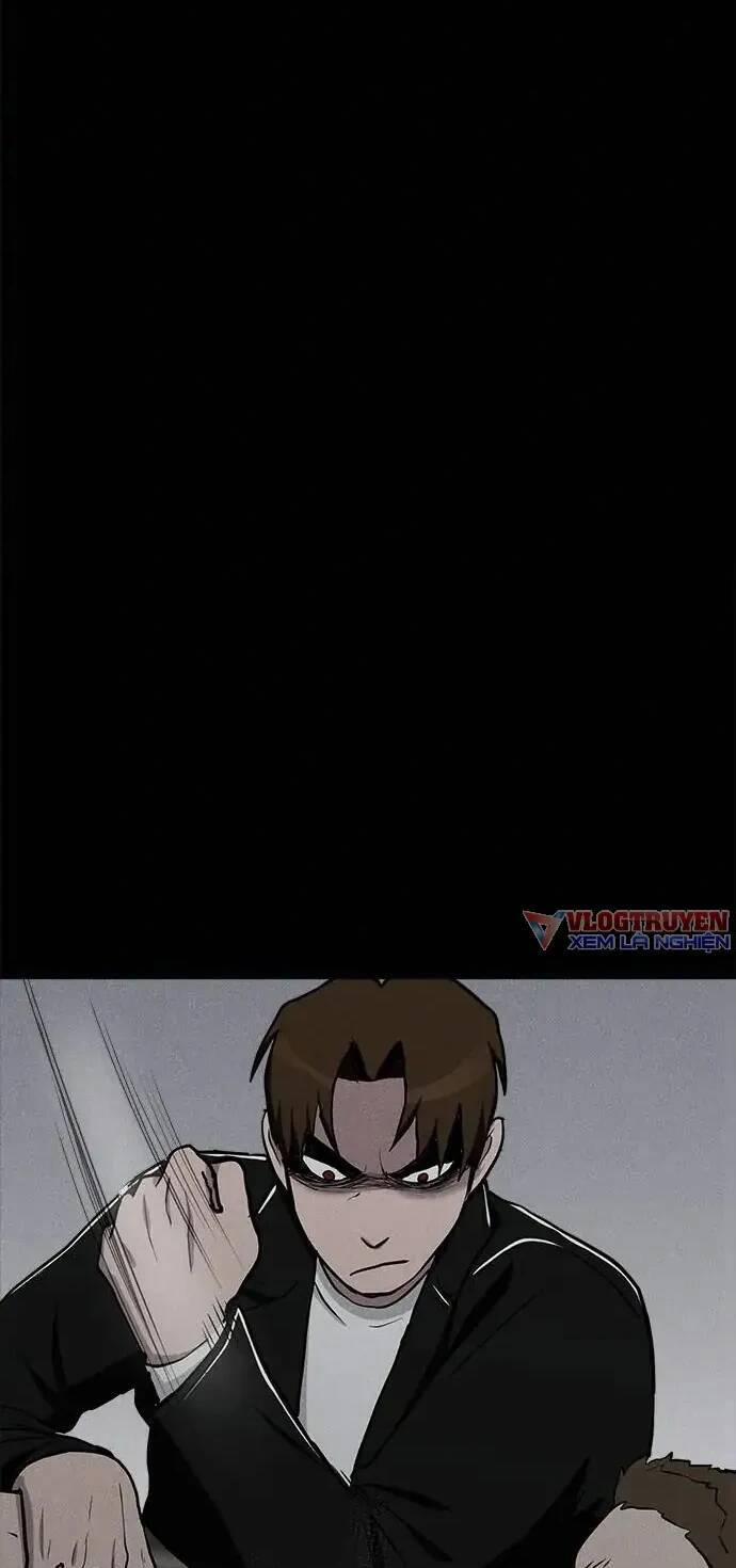 Loser Coin 13 trang 14