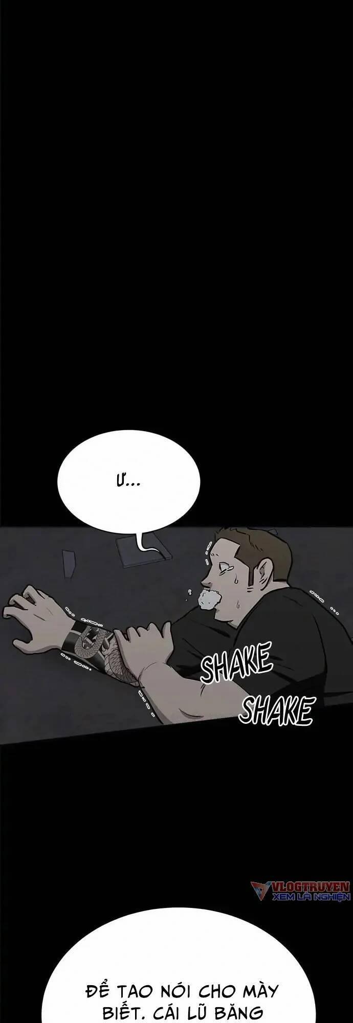 Loser Coin 13 trang 18