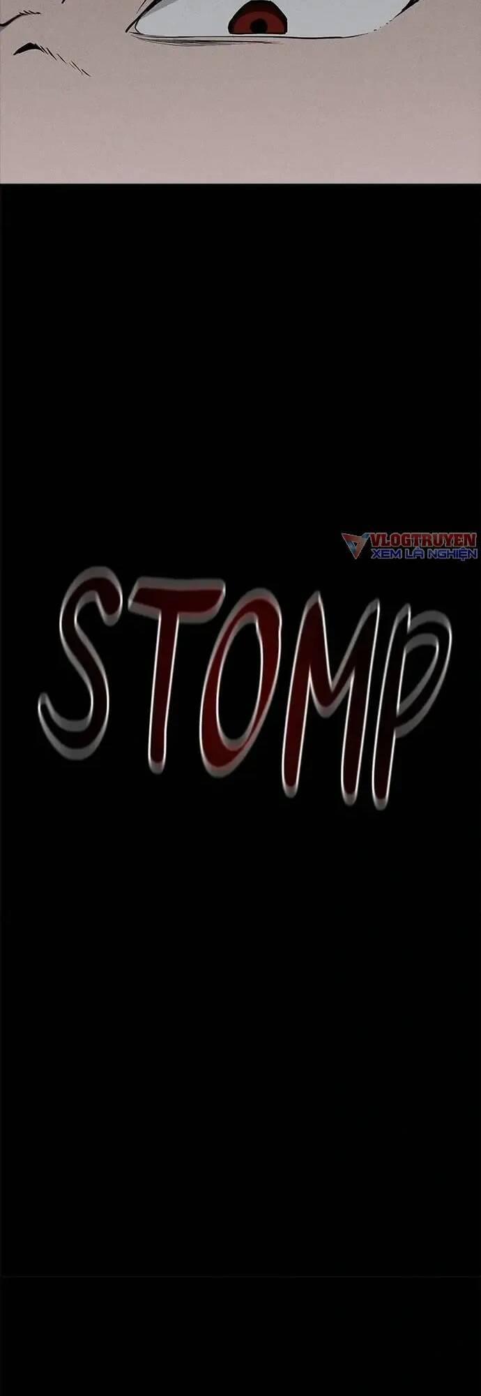 Loser Coin 13 trang 24