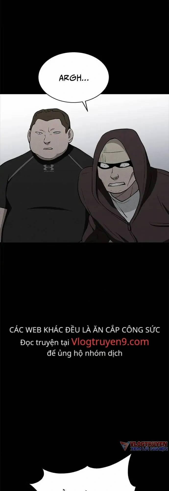 Loser Coin 13 trang 3