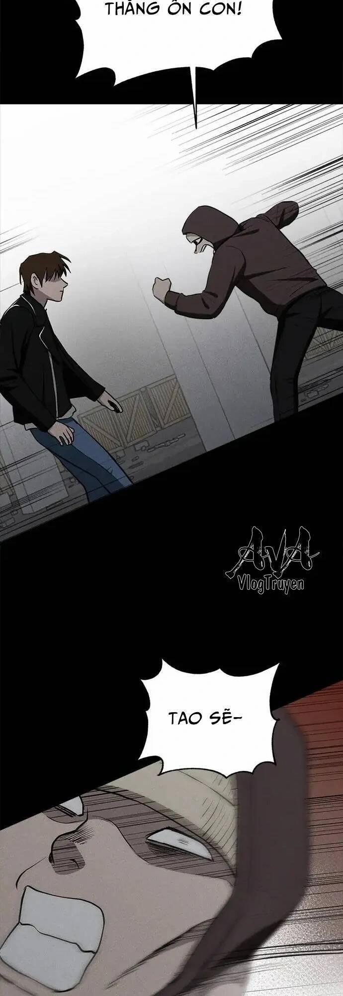 Loser Coin 13 trang 4