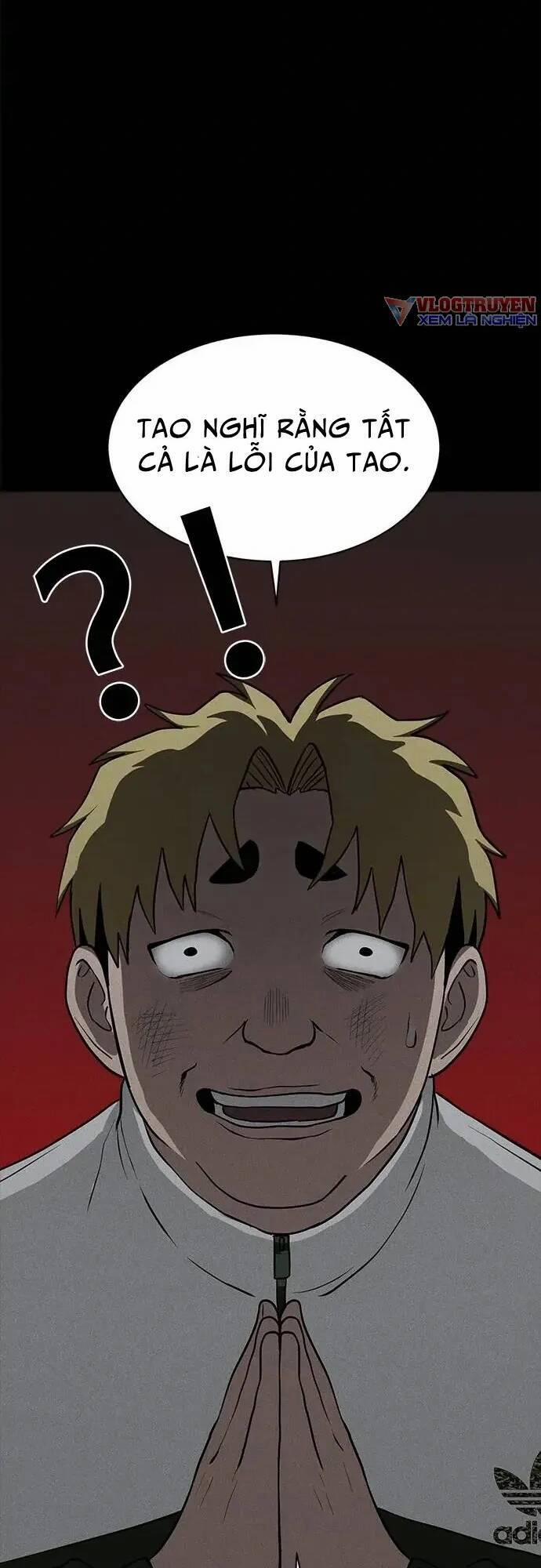 Loser Coin 13 trang 65