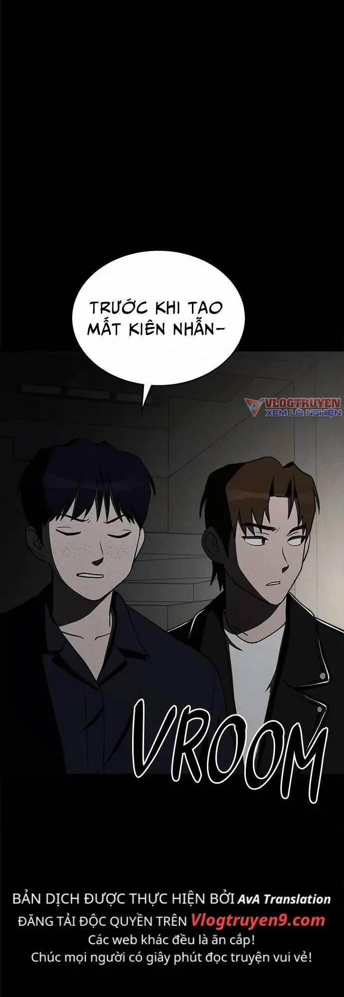 Loser Coin 13 trang 70