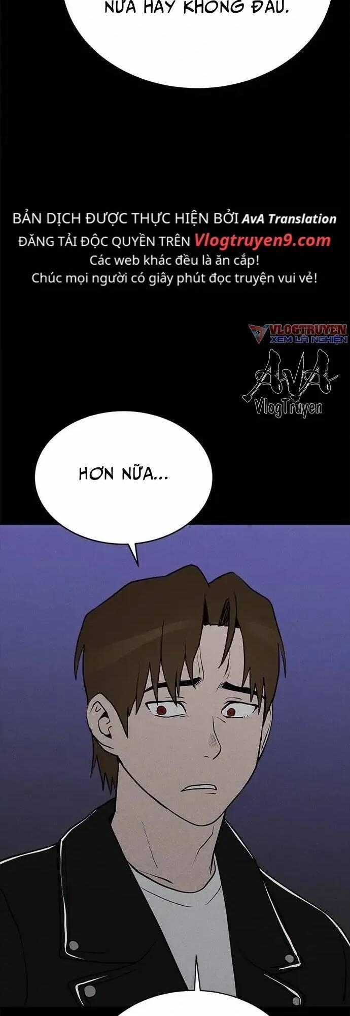 Loser Coin 13 trang 79