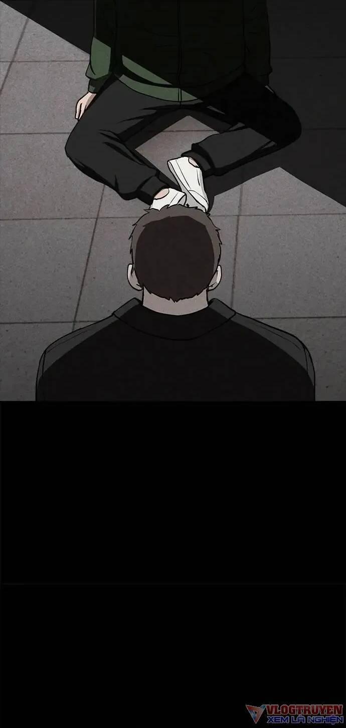 Loser Coin 13 trang 84