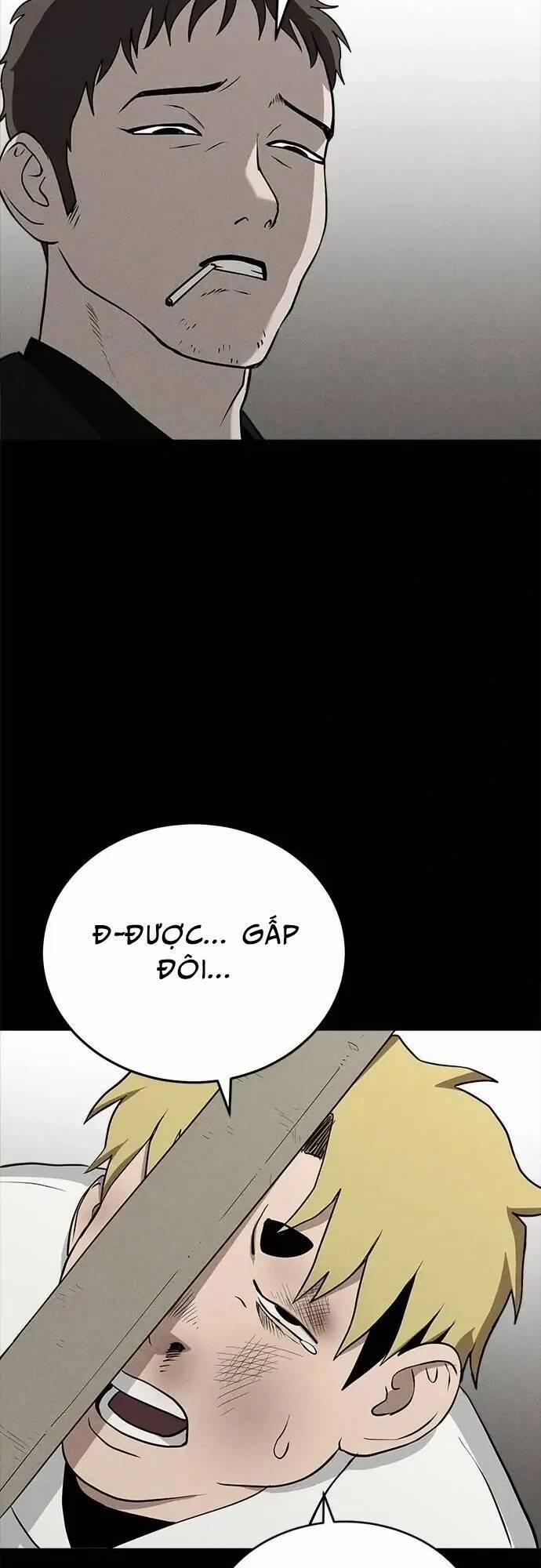 Loser Coin 13 trang 89