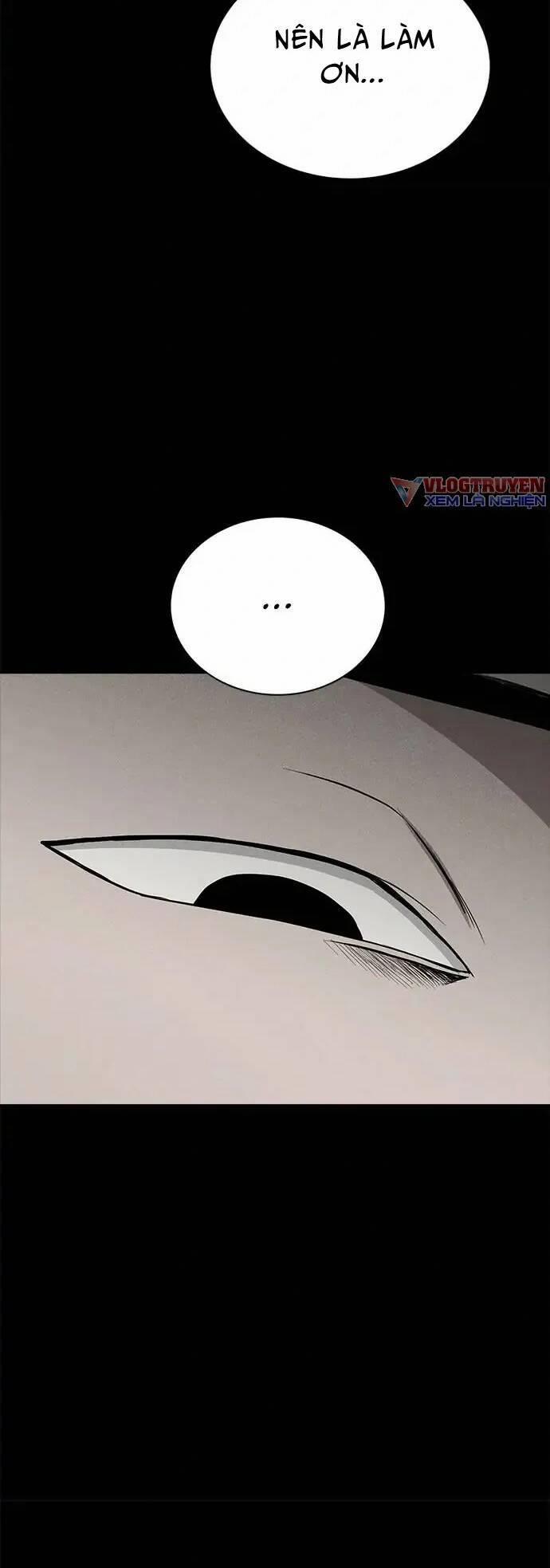 Loser Coin 13 trang 90