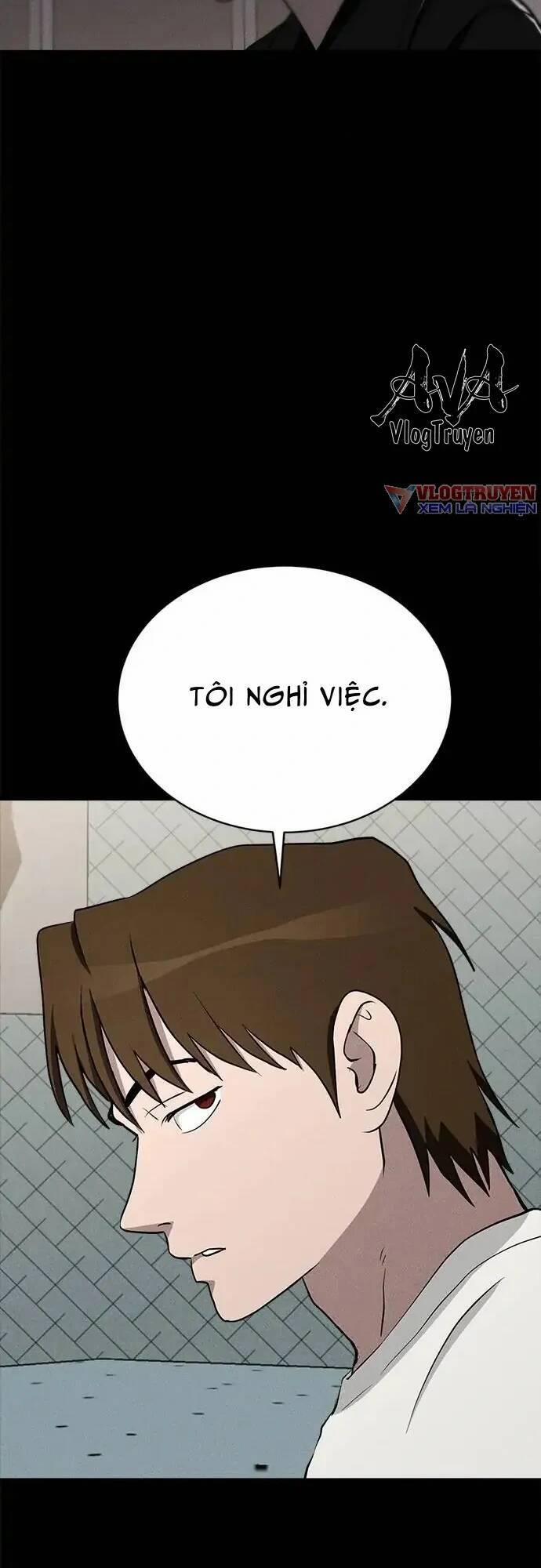 Loser Coin 13 trang 96