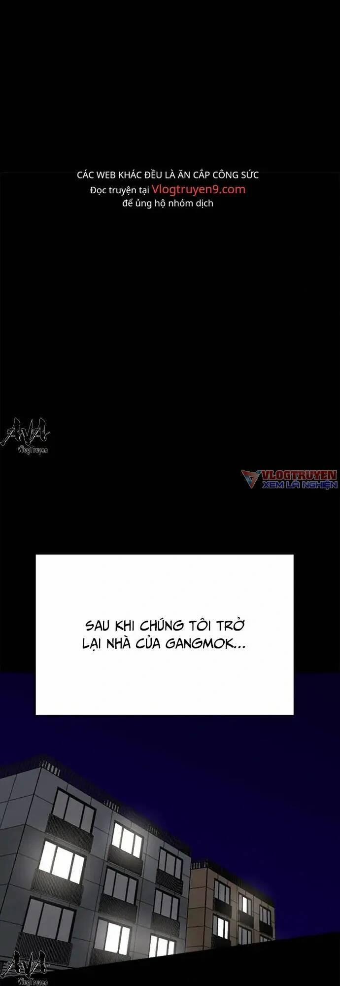 Loser Coin 14 trang 1