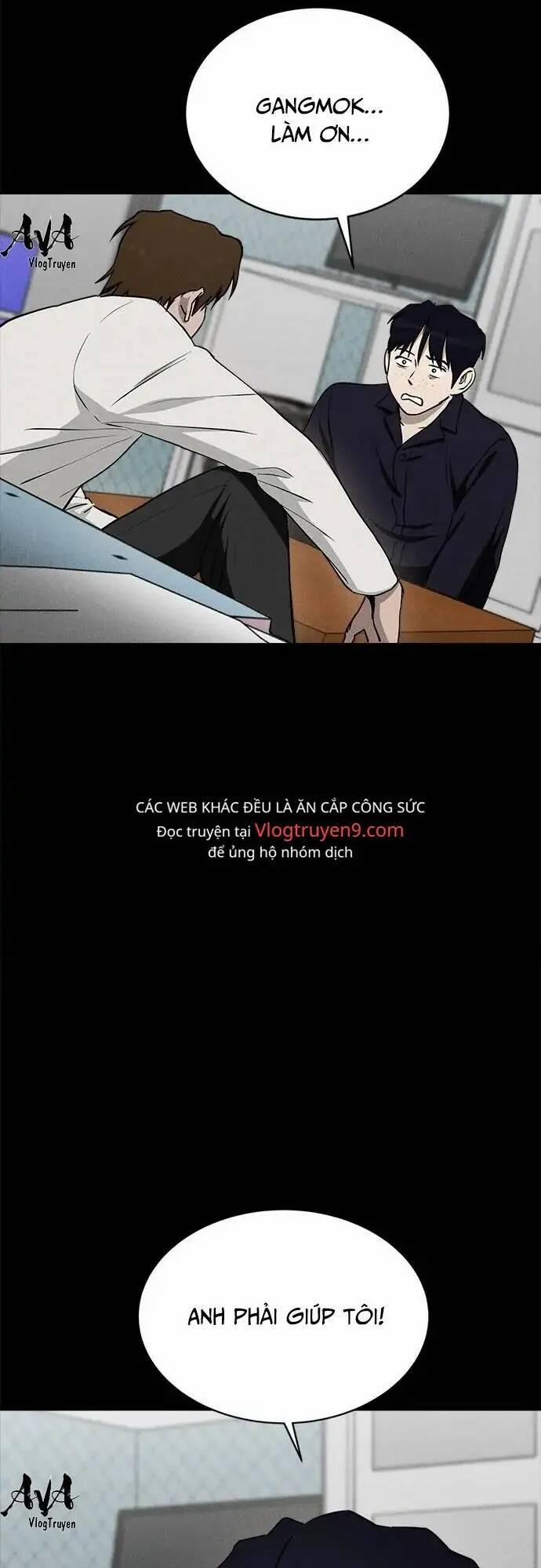 Loser Coin 14 trang 17