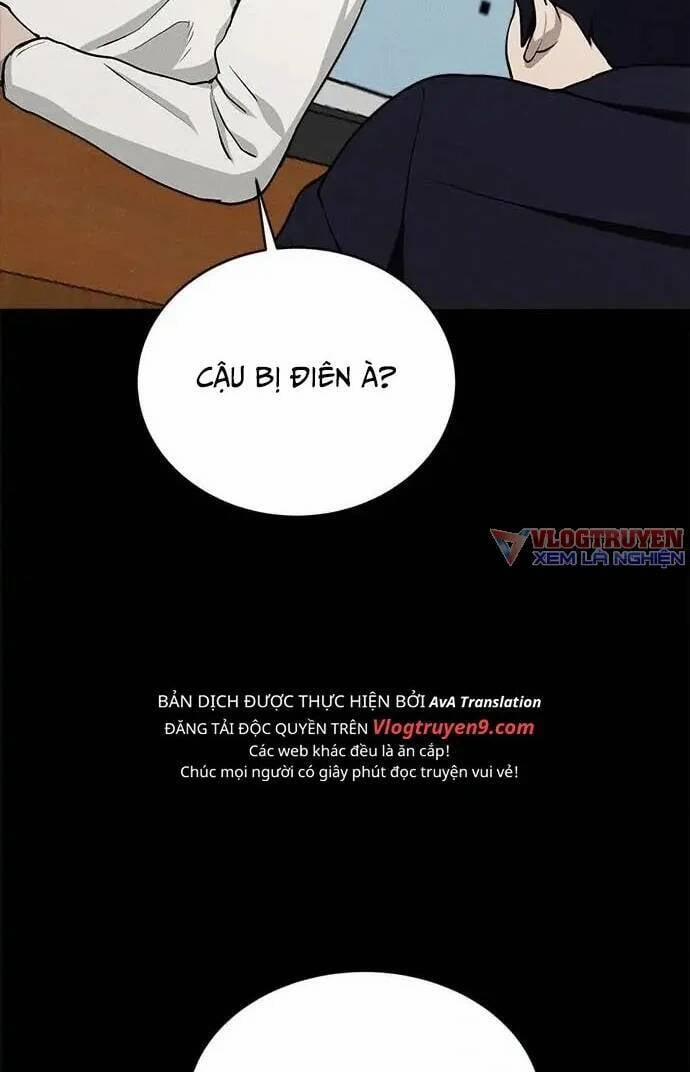 Loser Coin 14 trang 22