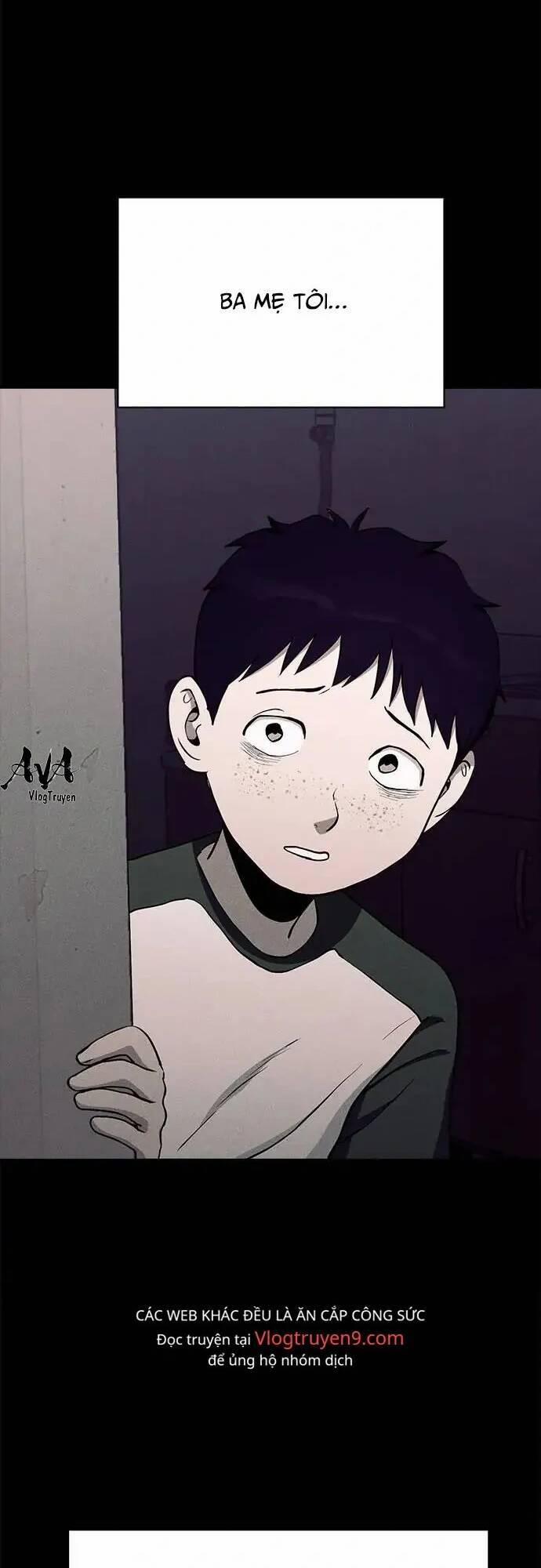 Loser Coin 14 trang 25