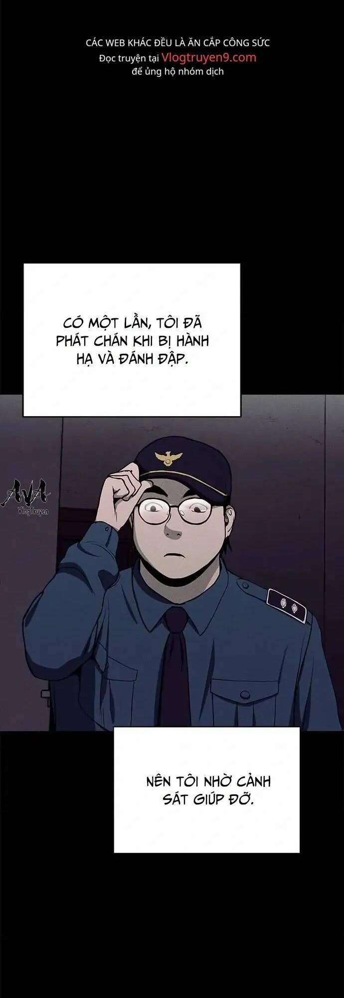 Loser Coin 14 trang 28