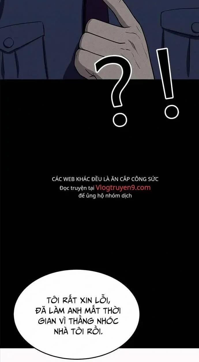 Loser Coin 14 trang 31