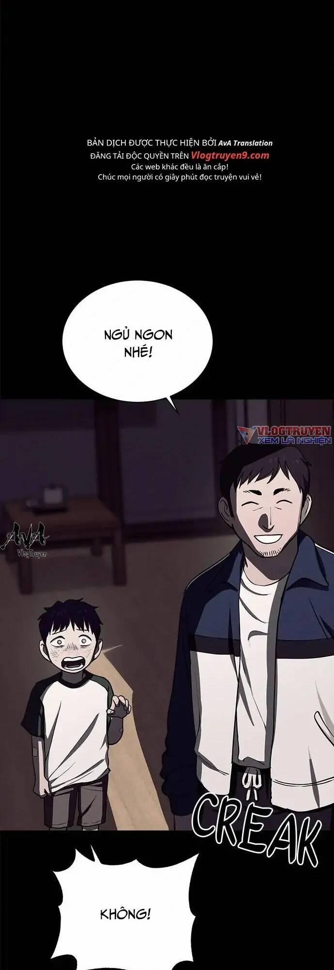 Loser Coin 14 trang 34