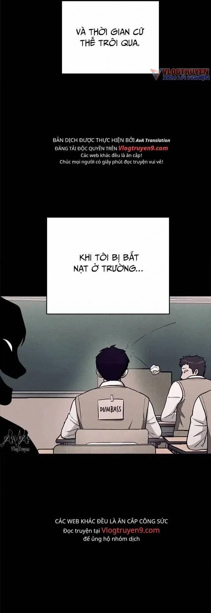 Loser Coin 14 trang 40